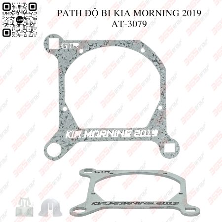 PATH ĐỘ BI KIA MORNING 2019-AT-3079